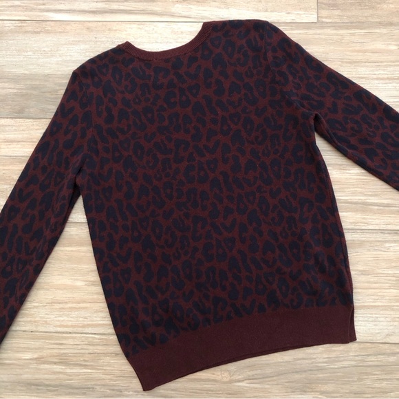 LOFT Sweater - Picture 3 of 15